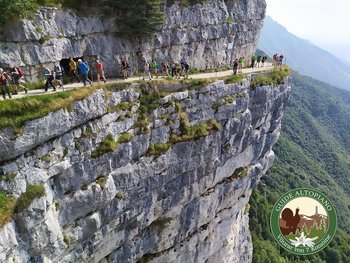 montecengio guidealtopiano