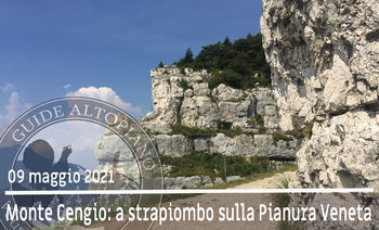 monteCengio_gUIDEaltopiano