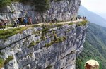 ESCURSIONE AL MONTE CENGIO: sentieri di guerra - domenica 17 ottobre 2021