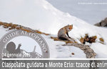 MonteErio_GuideAltopiano MonteErio_GuideAltopiano