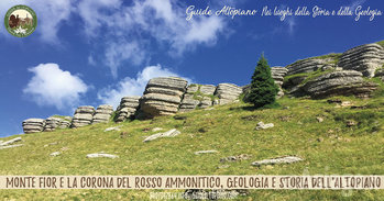 MonteFior_GuideAltopiano