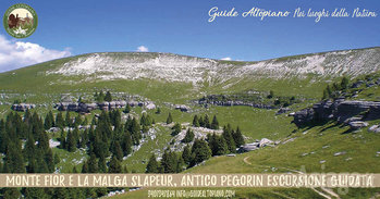 MonteFior_GuideAltopiano