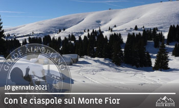 montefior_guidealtopiano montefior_guidealtopiano