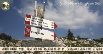 MonteForno-GuideAltopiano MonteForno-GuideAltopiano