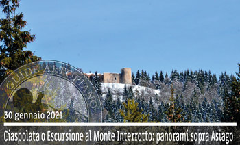 MonteInterrotto_GuideAltopiano MonteInterrotto_GuideAltopiano