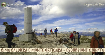 MOnteOrtigara-GuideAltopiano