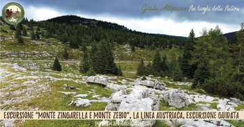 MonteZingarella-GuideAltopiano