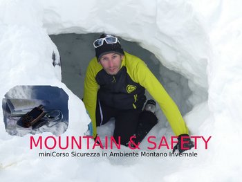 MountainSafety_GuideAltopiano