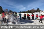 MountainSafety_GuideAltopiano MountainSafety_GuideAltopiano