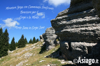 MountainYogaLongara MountainYogaLongara
