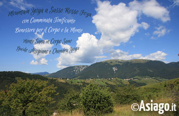 MountainYogaSassoRosso MountainYogaSassoRosso