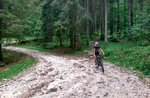 mtb _guide_altopiano mtb _guide_altopiano