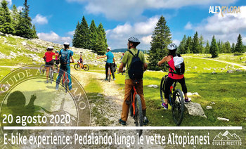 MTB_GuideAltopiano MTB_GuideAltopiano