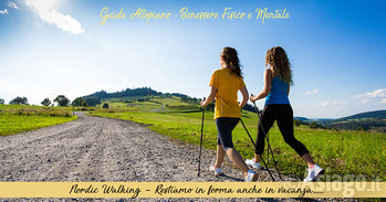 NordicWalking-GuideAltopiano