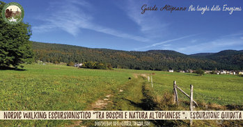 NordicWalkingEscursionistico-GuideAltopiano NordicWalkingEscursionistico-GuideAltopiano
