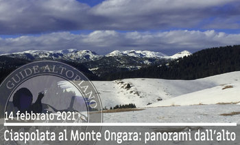 ONGARA_GUIDEALTOPIANO ONGARA_GUIDEALTOPIANO