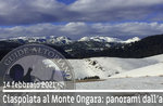 ONGARA_GUIDEALTOPIANO ONGARA_GUIDEALTOPIANO