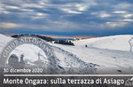 ONGARA_GUIDEALTOPIANO ONGARA_GUIDEALTOPIANO