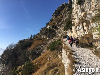 Pasubio