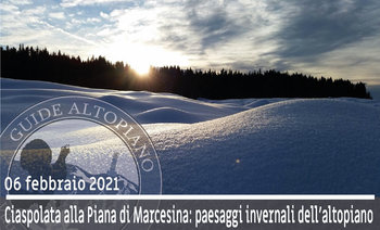 pianamarcesina_guidealtopiano pianamarcesina_guidealtopiano