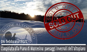 pianamarcesina_guidealtopiano pianamarcesina_guidealtopiano