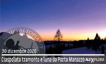 portamanazzo_GuideAltopiano