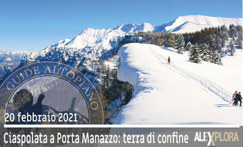 portamanazzo_GuideAltopiano portamanazzo_GuideAltopiano