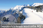 portamanazzo_GuideAltopiano portamanazzo_GuideAltopiano
