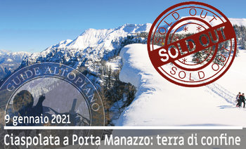 portamanazzo_GuideAltopiano