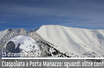portamanazzo_GuideAltopiano portamanazzo_GuideAltopiano