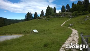 Roccia Roccia