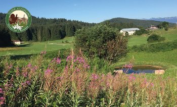 Safhaus_GuideAltopiano Safhaus_GuideAltopiano