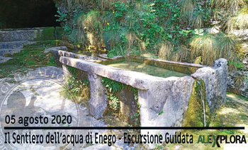 Sentiero dell'Acqua_GuideAltopiano