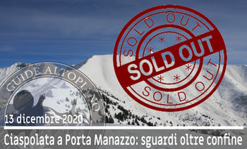 sold out sold out
