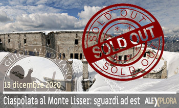sold out sold out