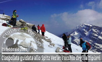SPITZ VERLE_GUIDEALTOPIANO SPITZ VERLE_GUIDEALTOPIANO