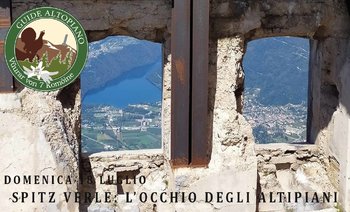 Spitz_Verle_GuideAltopiano Spitz_Verle_GuideAltopiano