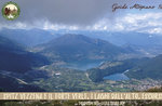 SPITZ VERLE: Austrian Eye, Guided Excursion GUIDE ALTOPIANO, 5 August 2019
