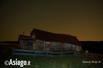 Stelle cadenti Stelle cadenti
