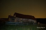 SHOOTING STARS in MARCESINA PLATEAU GUIDES hiking tour August 12 