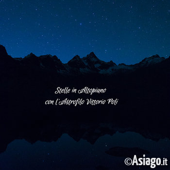 Stelle Stelle