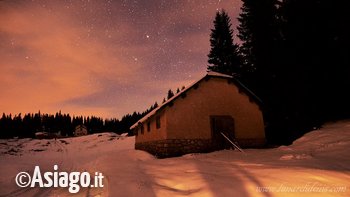 Stelle Storia Stelle Storia