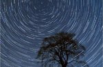MAGIA DEL CIELO:Escursione ASTRONOMICA con GUIDE ALTOPIANO 19 agosto 2016-SERALE