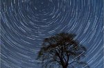 MAGIA DEL CIELO:Escursione ASTRONOMICA con GUIDE ALTOPIANO 19 agosto 2016-SERALE