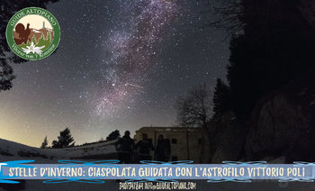 StelleInverno-GuideAltopiano StelleInverno-GuideAltopiano