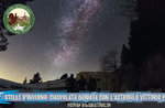 STELLE D'INVERNO: Guided Excursion with Astrophile, January 4, 2020 SERAL