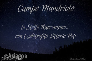 StelleRaccontano StelleRaccontano