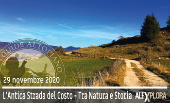 Strada costo_guideAltopiano