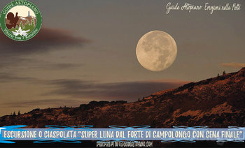 SuperLuna_GuideAltopiano SuperLuna_GuideAltopiano