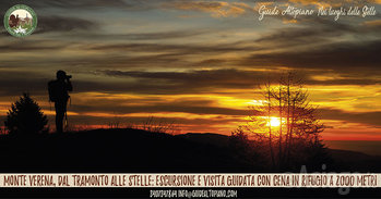 Tramonto-MonteVerena-GuideAltopiano Tramonto-MonteVerena-GuideAltopiano